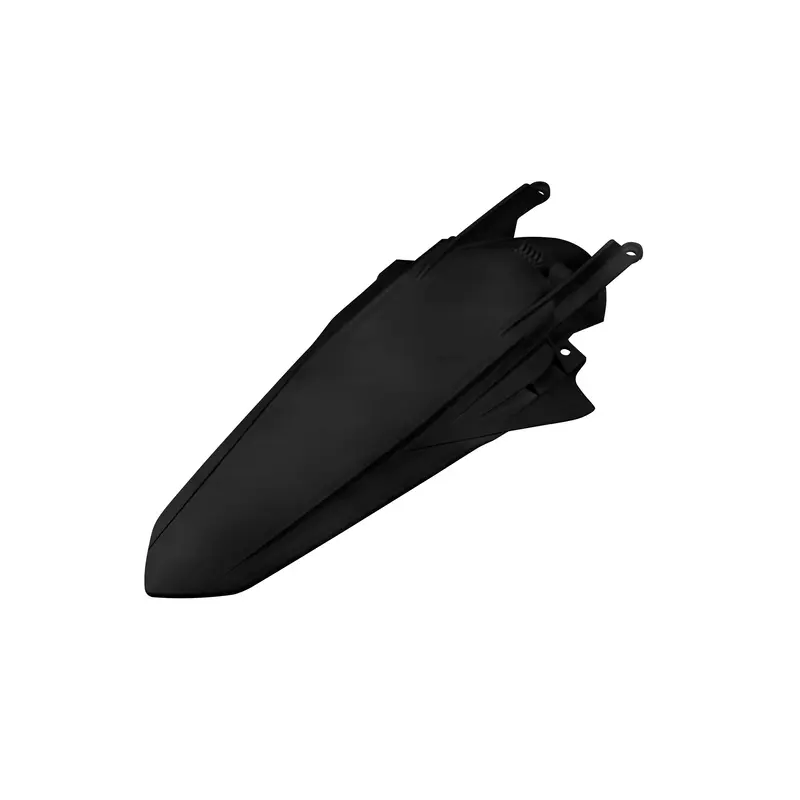 Motorradkotflügel hinten UFO KTM 150 SX [150]