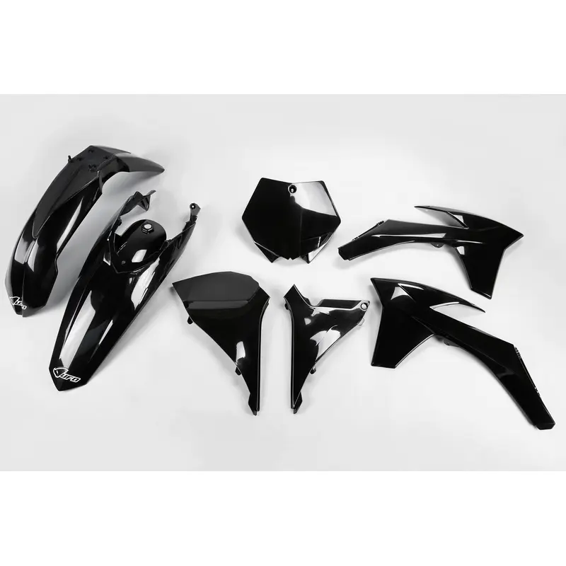 Motorrad Dekorationsset UFO KTM 144 SX [144]
