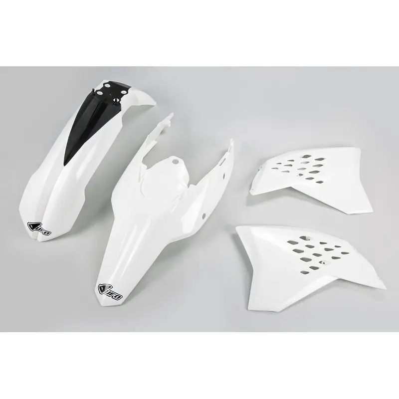 Motorrad Dekorationsset UFO KTM 250 SX [250]