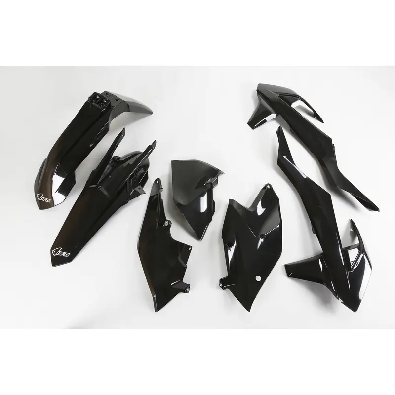 Motorrad Dekorationsset UFO KTM 250 SX [250]