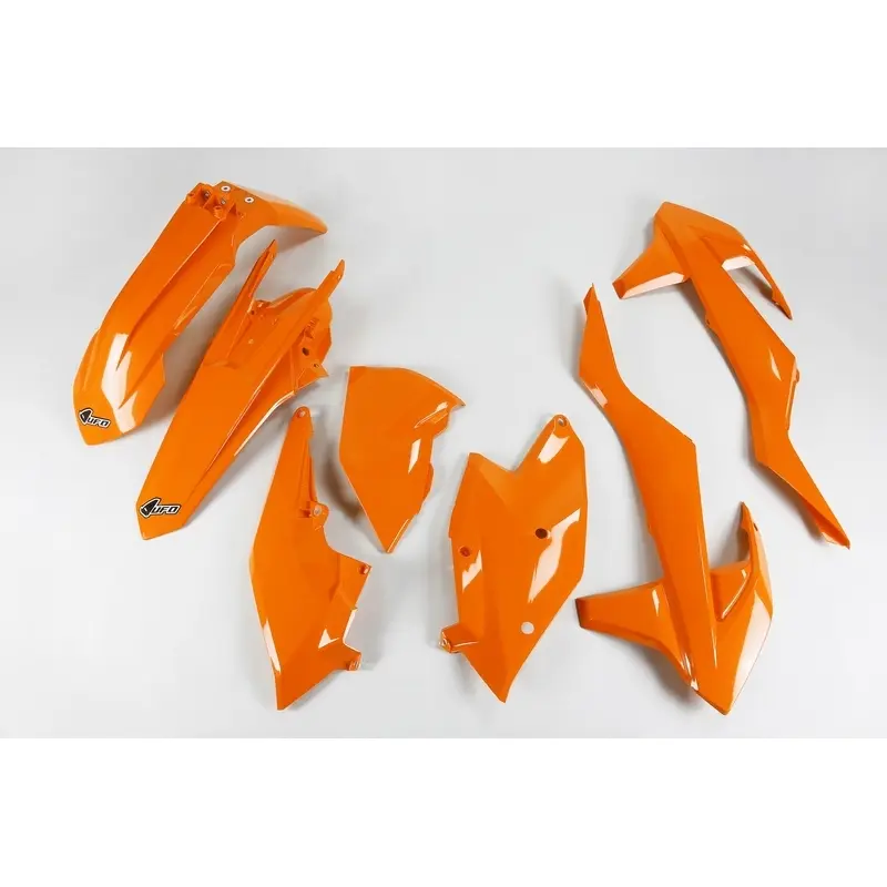 Motorrad Dekorationsset UFO KTM 350 SX-F [350]