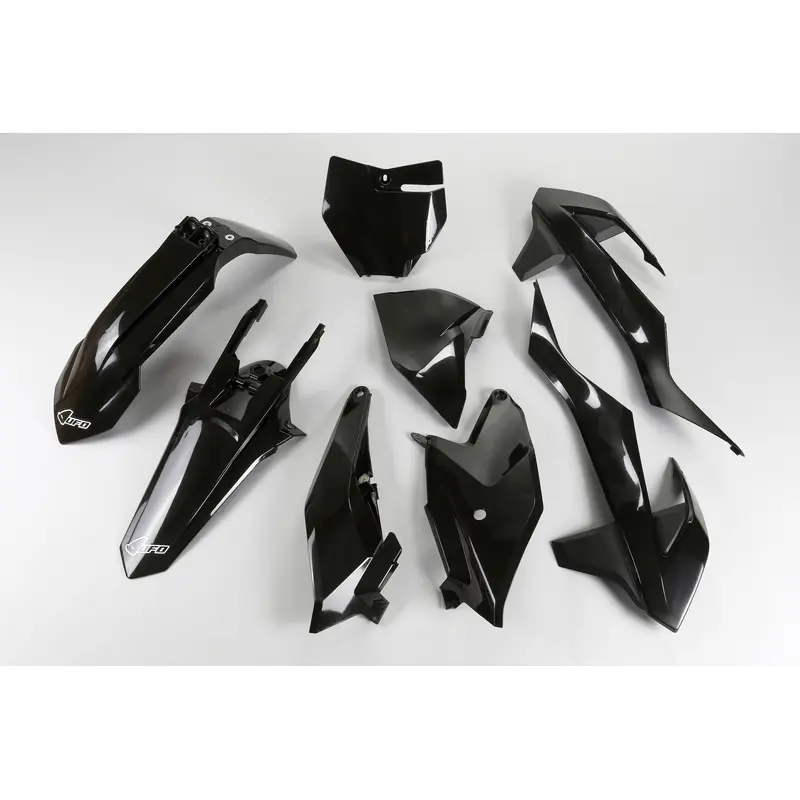 Motorrad Dekorationsset UFO KTM 450 SX-F [450]