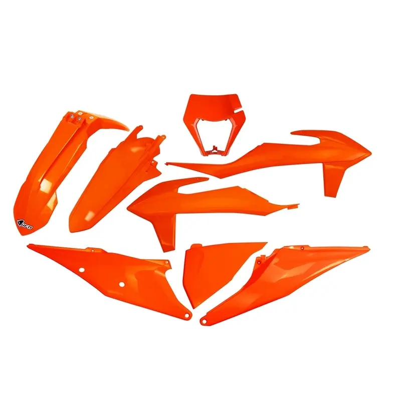 Motorrad Dekorationsset UFO KTM 250 SX [250]