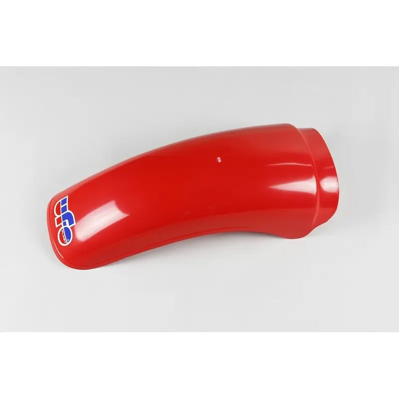 Motorradkotflügel hinten UFO MAICO MAICO 490 [490]