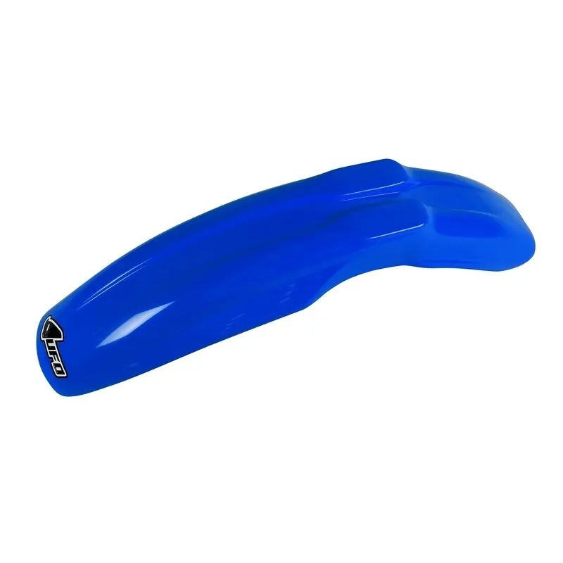 Gepäckträger Vorderes Mudguard Supermotard UFO