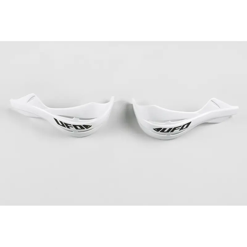 Ersatzschale für Handprotektoren UFO