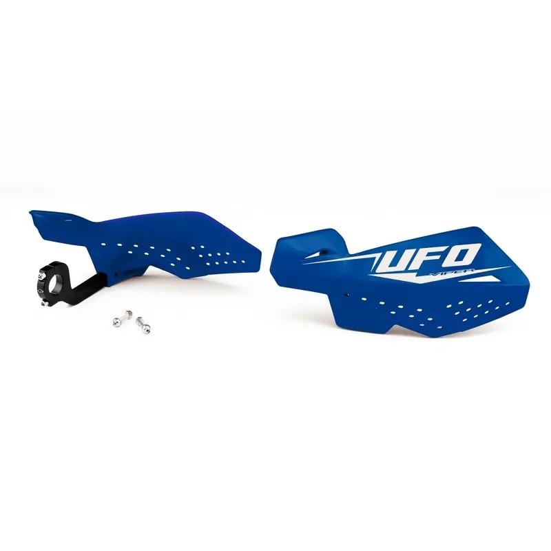Motorrad-Handschutz UFO Viper