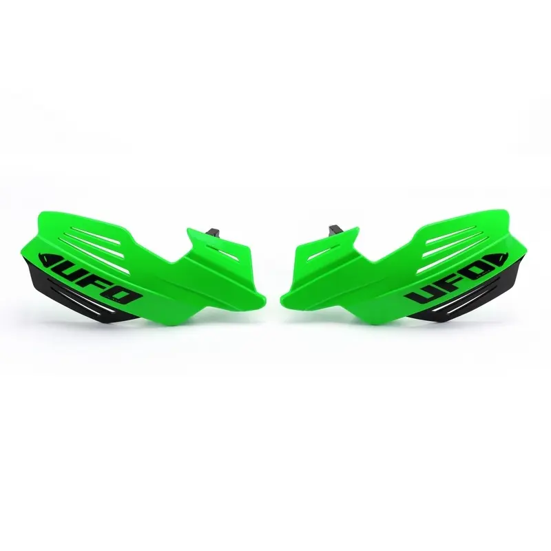 Motorrad-Handschutz UFO