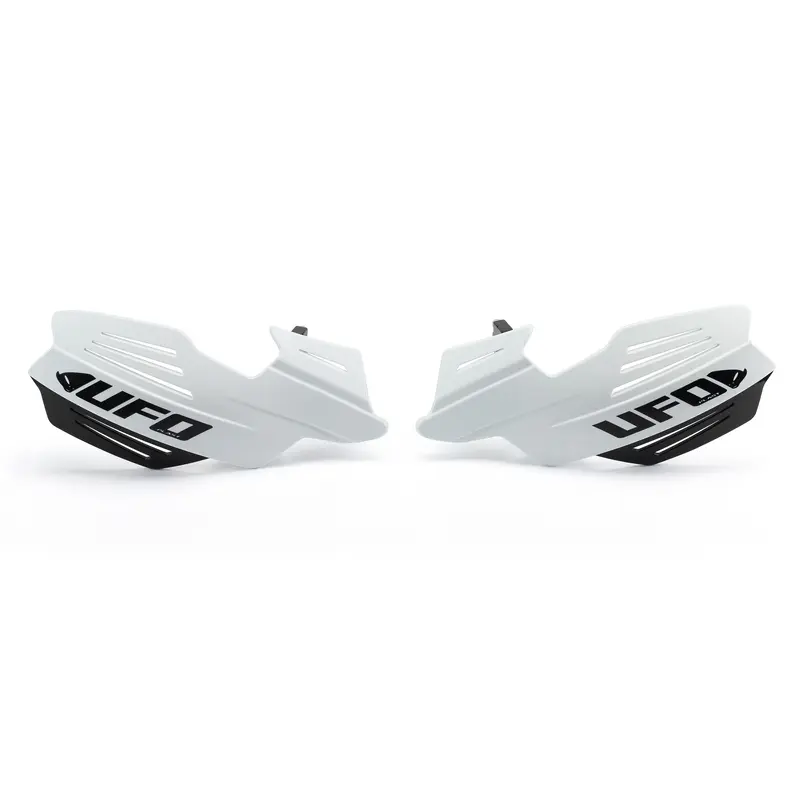 Motorrad-Handschutz UFO