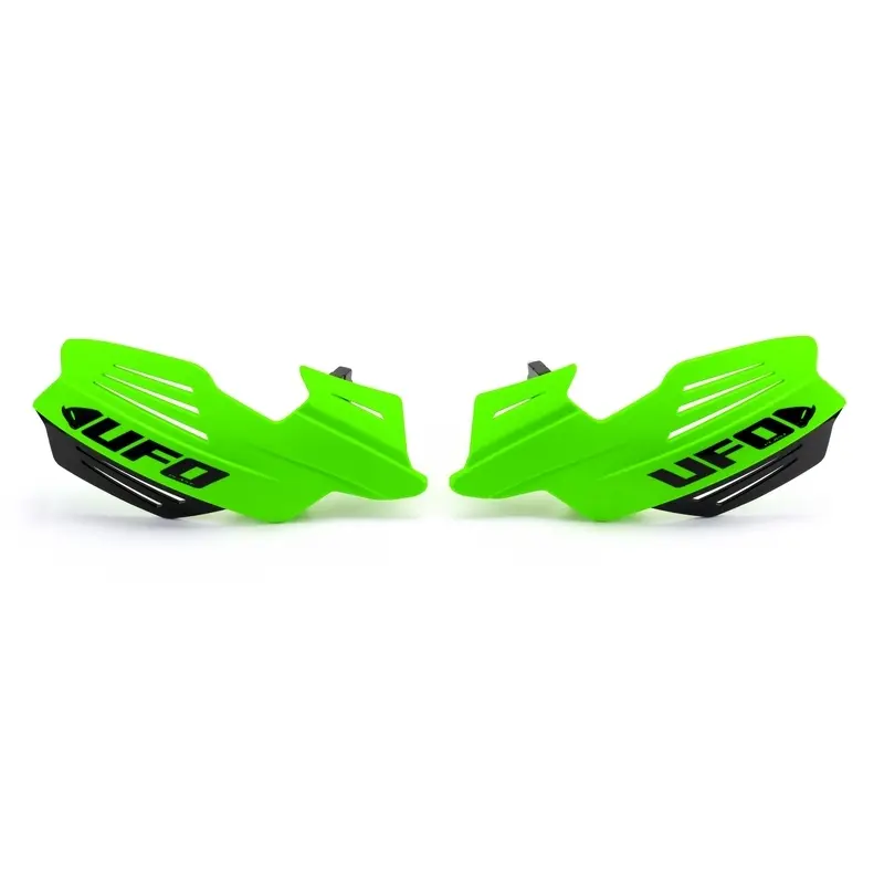 Motorrad-Handschutz UFO Vulcan