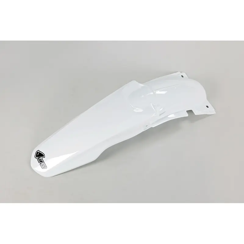 Motorradkotflügel hinten UFO Suzuki RM 125 [125]