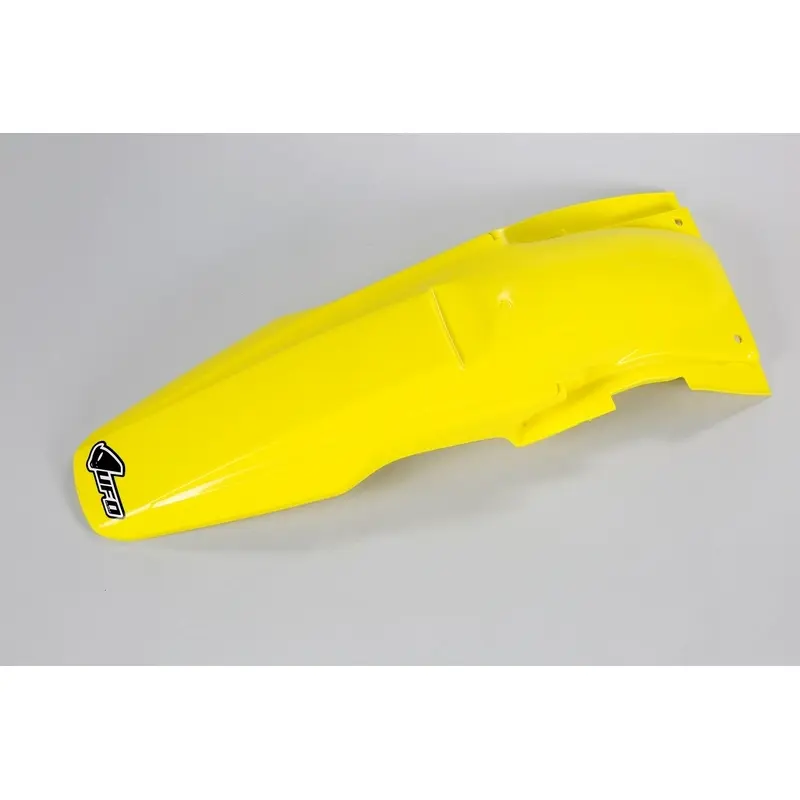 Motorradkotflügel hinten UFO Suzuki RM 250 [250]