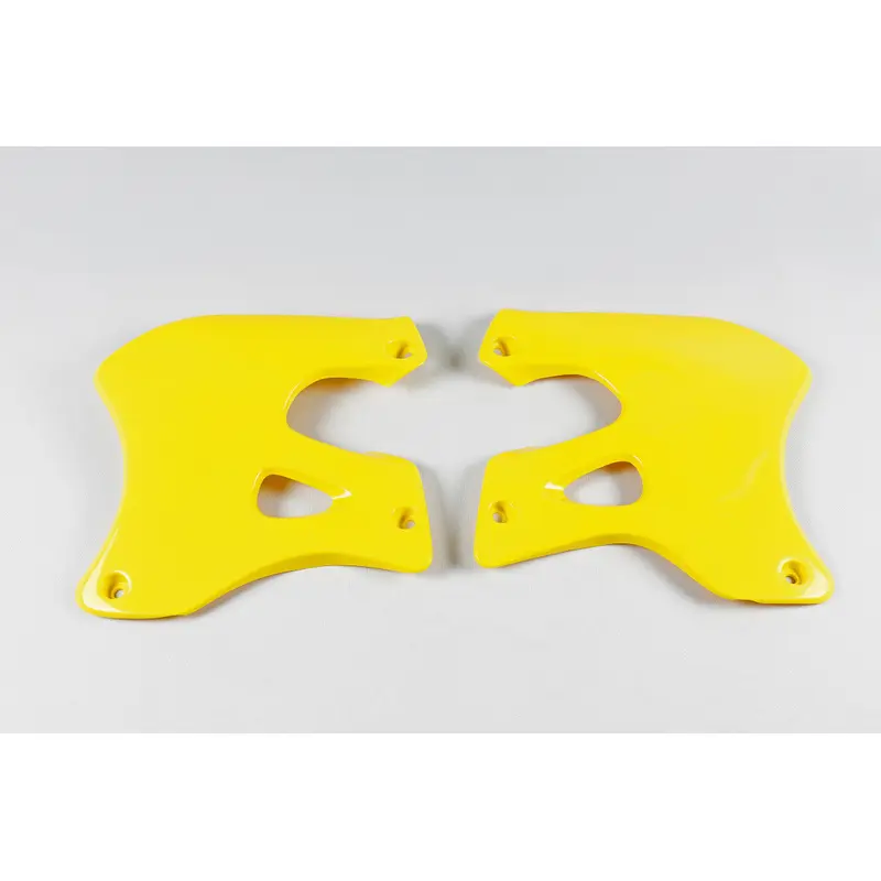 Ouies de Radiateur Moto UFO KTM 250 EXC-F [250]