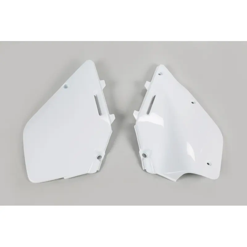 Motorschutzplatten UFO KTM 380 EXC [380]
