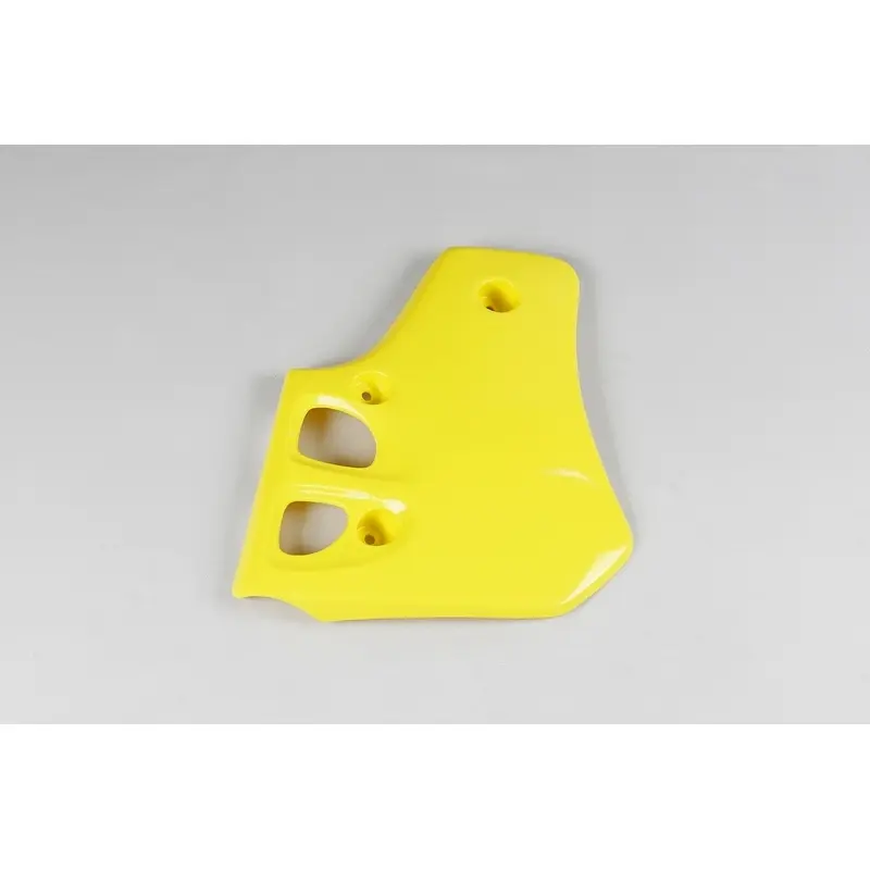 Ouies de Radiateur Moto UFO KTM 250 EXC-F SIX DAYS [250]