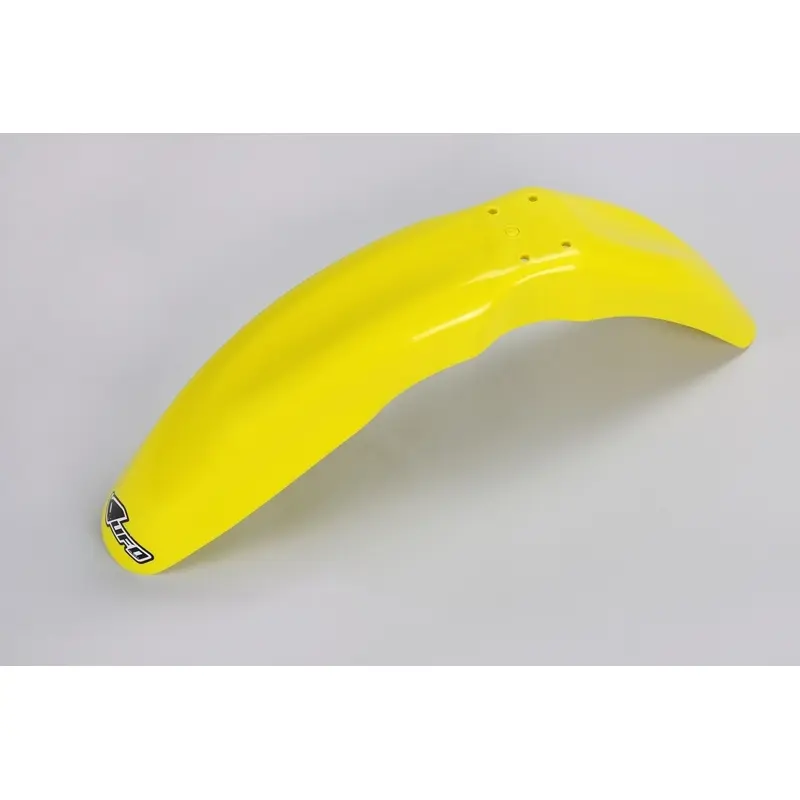 Motorrad-Kotflügel vorne UFO Suzuki RM 85 BIG WHEELS 19/16 [85]