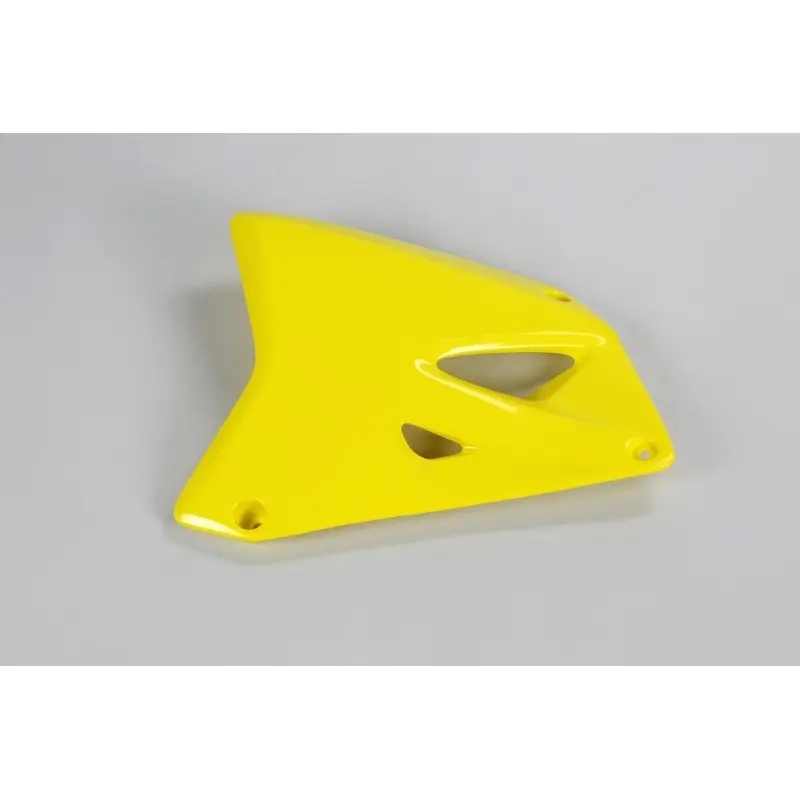 Ouies de Radiateur Moto UFO KTM 300 EXC-E [300]