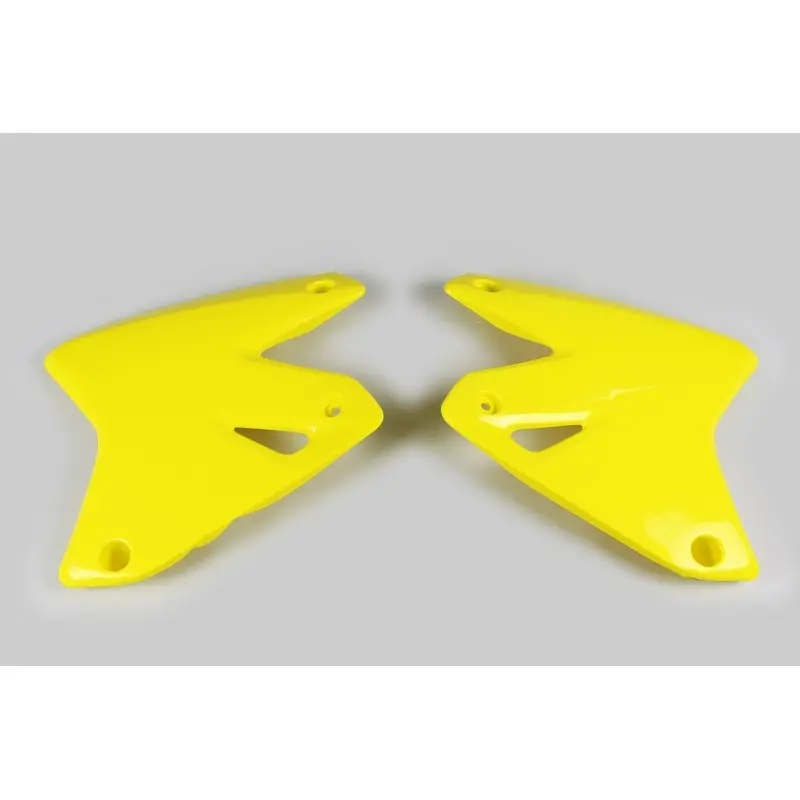 Ouies de Radiateur Moto UFO KTM 300 EXC [300]