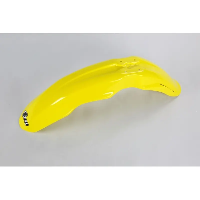 Motorrad-Kotflügel vorne UFO Suzuki RM 250 [250]