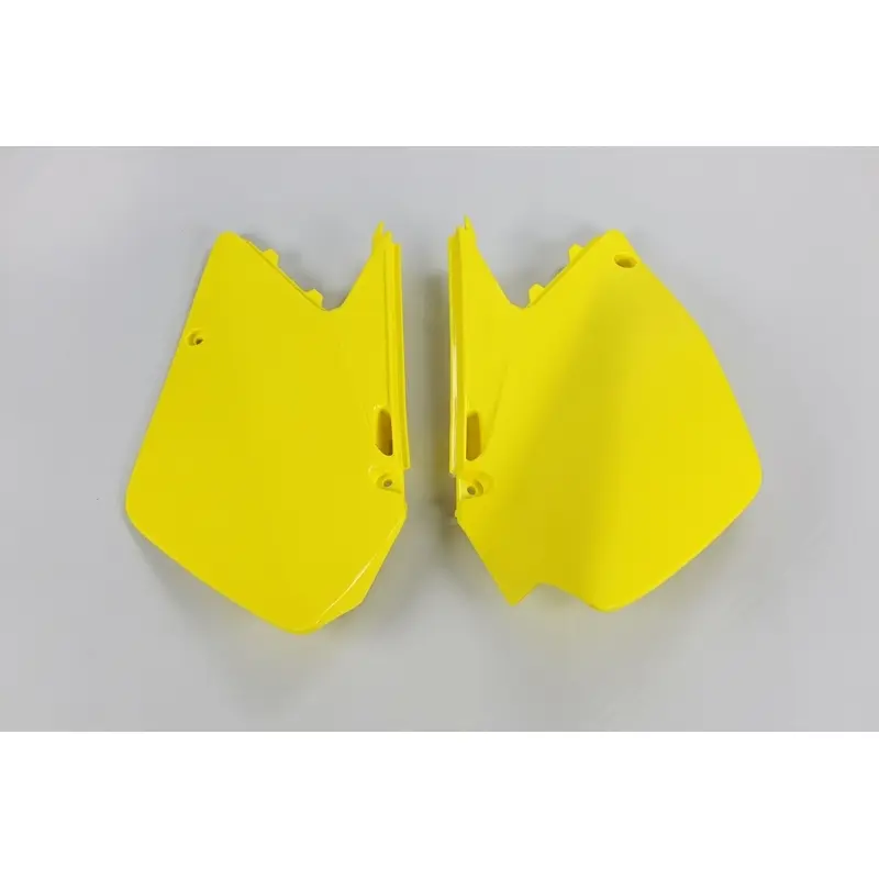 Motorschutzplatten UFO KTM 300 EXC [300]