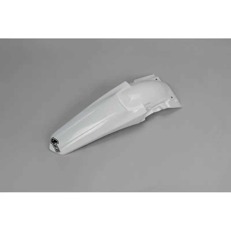 Motorradkotflügel hinten UFO Suzuki RM-Z 250