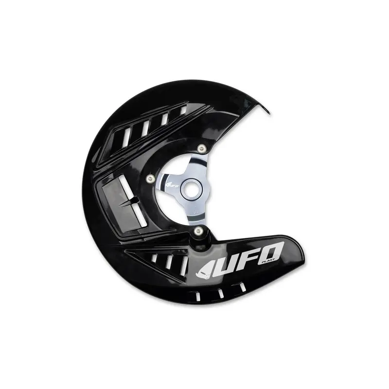 Vorderrad-Schutzblech für Motorrad UFO Suzuki RM-Z250/450