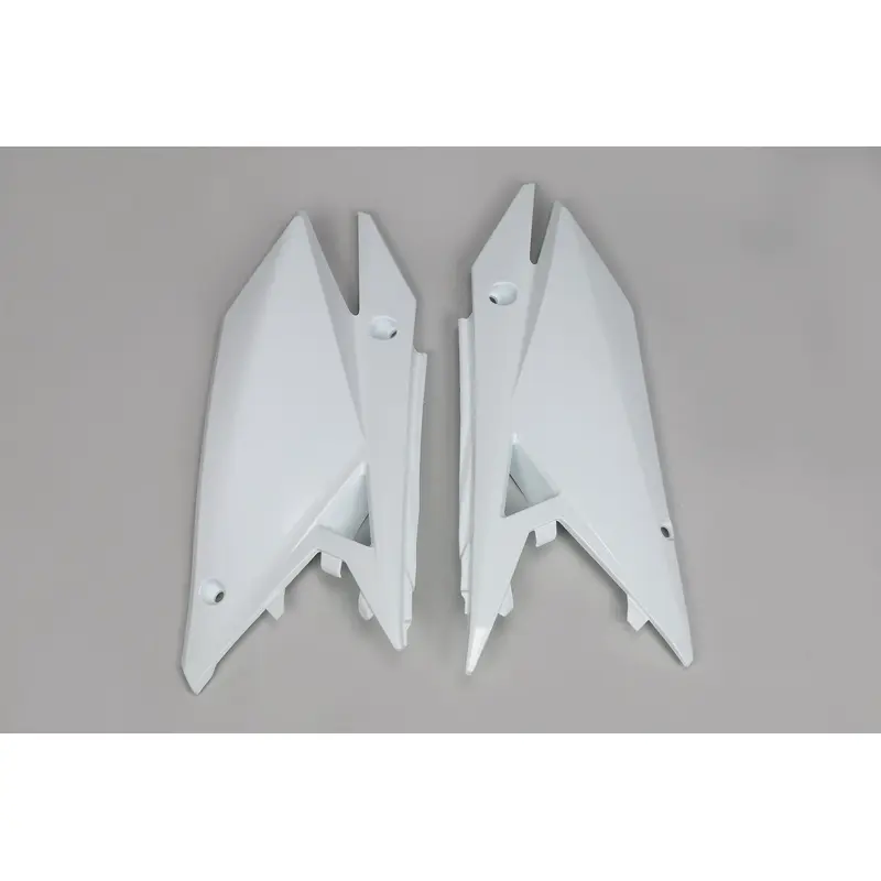 Motorschutzplatten UFO Suzuki RM [250]