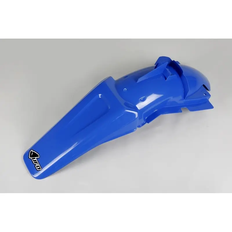 Moto Vorder- und Hinterkotflügel UFO TM RACING EN 80