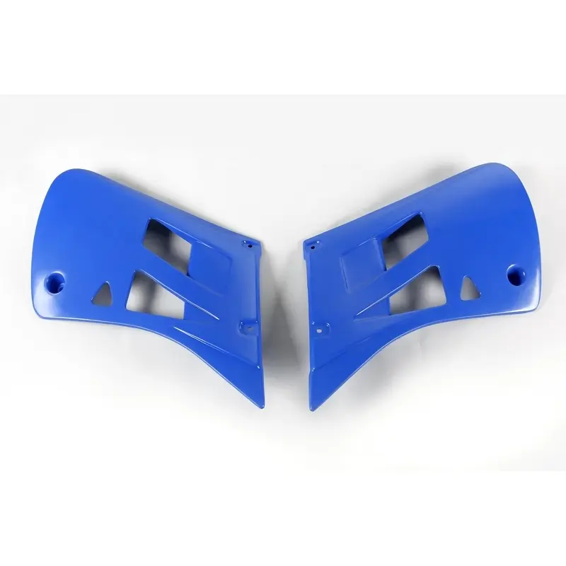 Ouies de Radiateur Moto UFO Yamaha YZ 250 [250]
