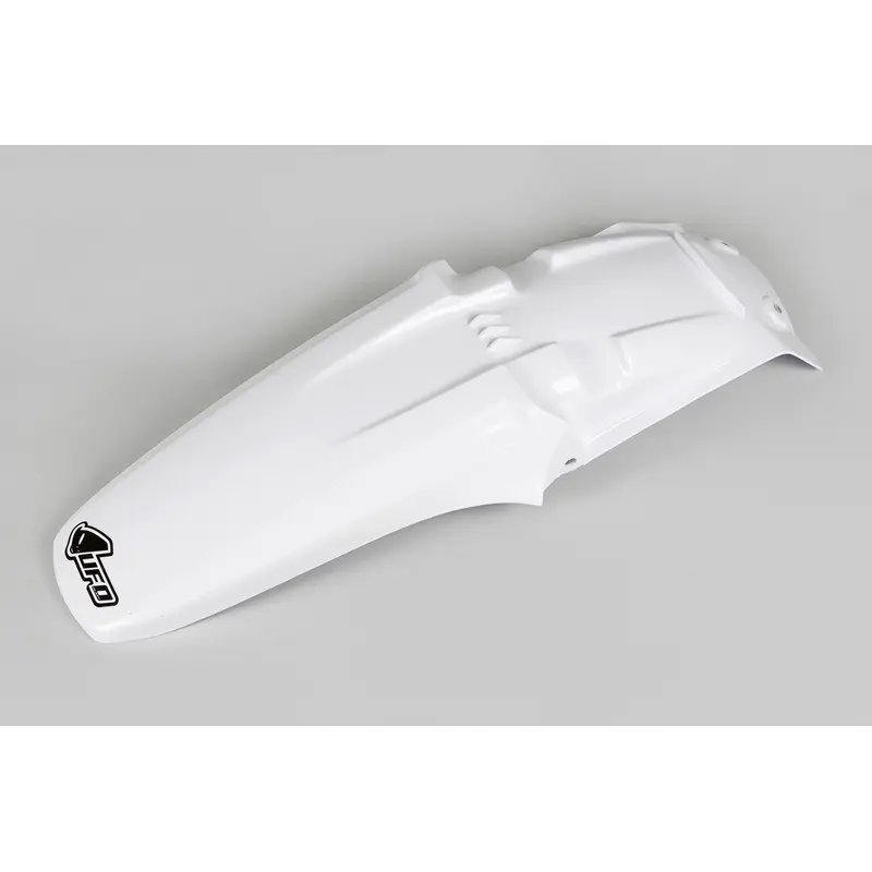 Moto Vorder- und Hinterkotflügel UFO Yamaha WR 250 Z [250]