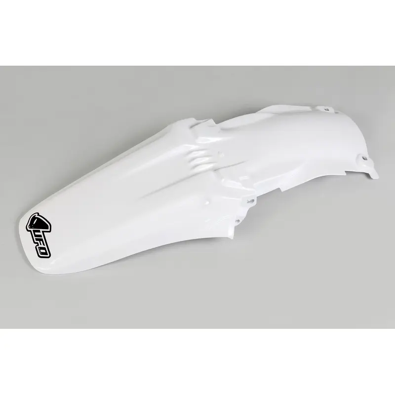 Moto Vorder- und Hinterkotflügel UFO Yamaha YZ80
