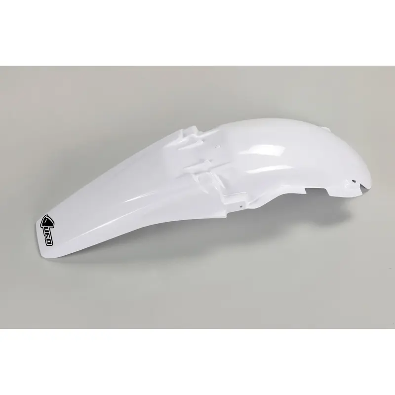 Moto Vorder- und Hinterkotflügel UFO Yamaha YZ 125 [125]