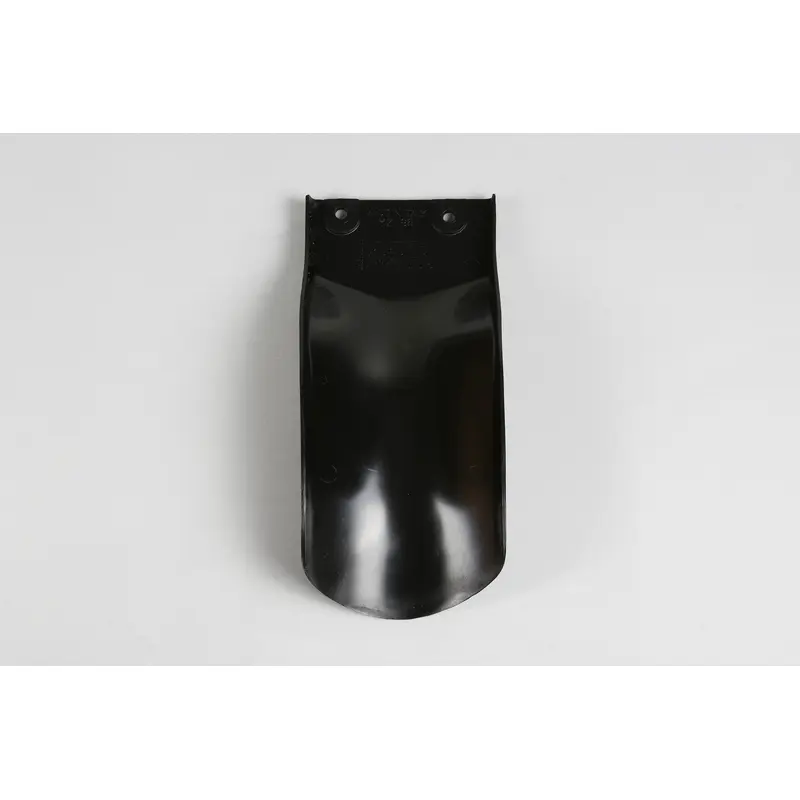 Bavette d'amortisseur UFO Yamaha YZ 85 (CB04) [85]