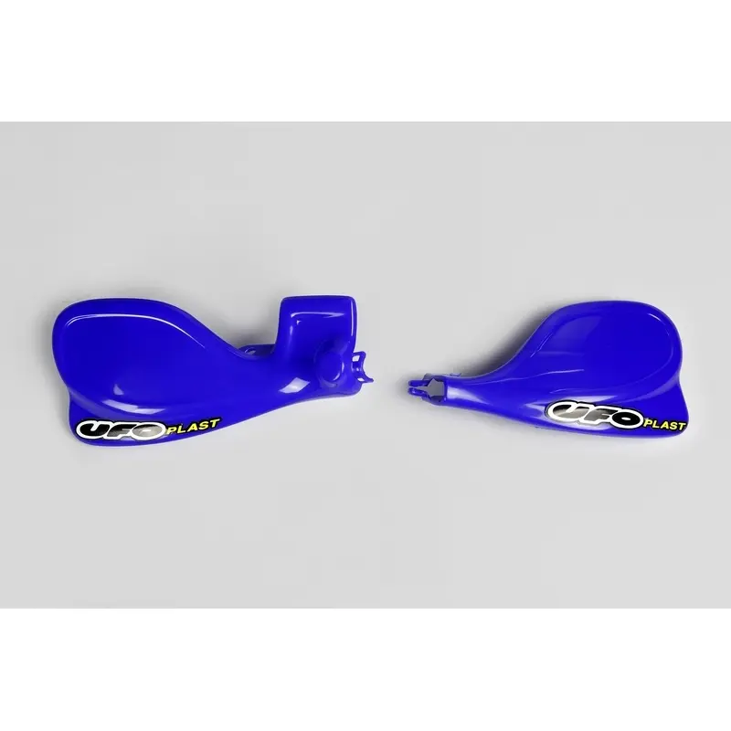 Motorrad-Handschutz UFO Yamaha YZ 125