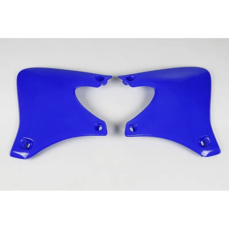 Ouies de Radiateur Moto UFO Yamaha WR 426 F (CJ02) [426]