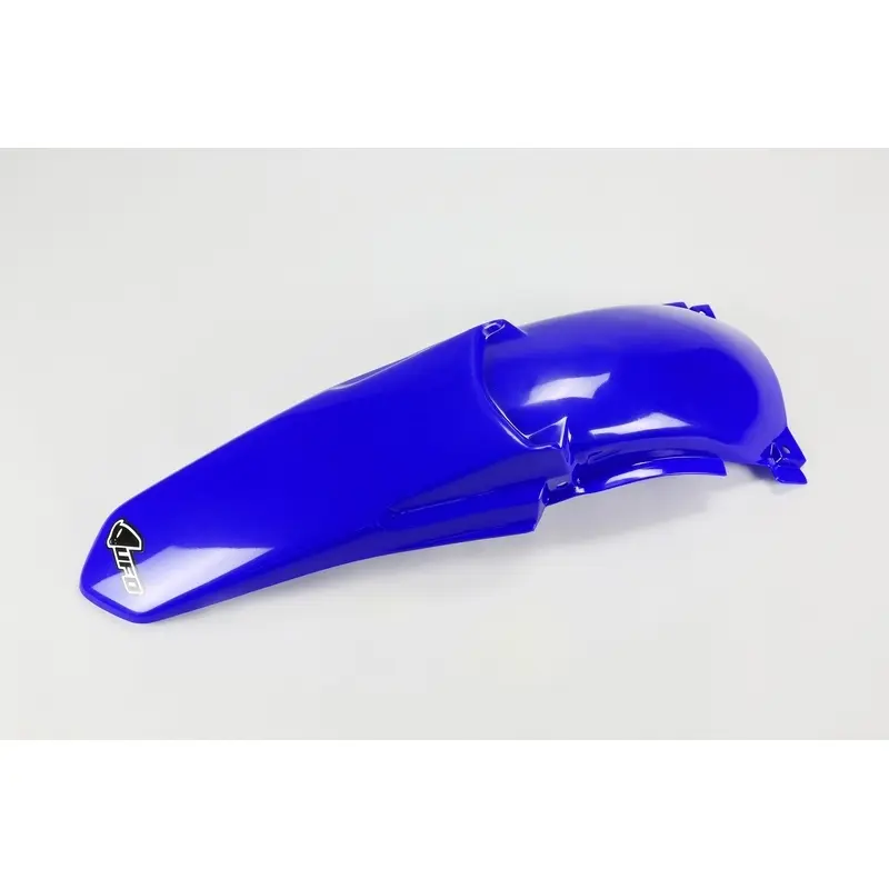 Moto Vorder- und Hinterkotflügel UFO Yamaha