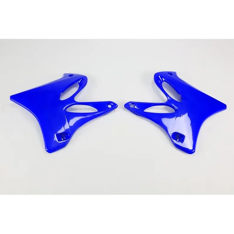 Ouies de Radiateur Moto UFO Yamaha YZ 426 F (CJ01) [426]