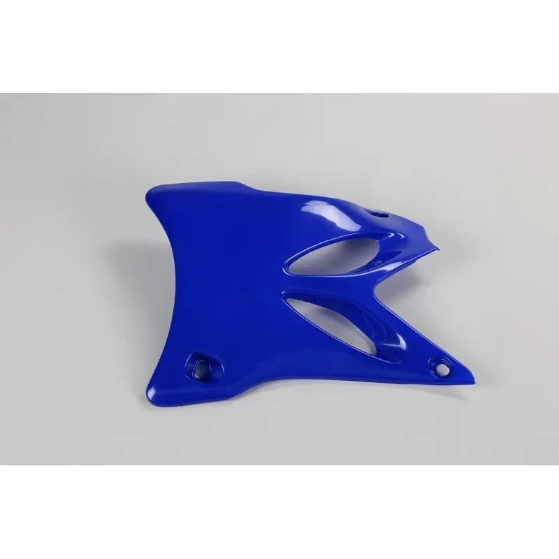 Ouies de Radiateur Moto UFO Reflex Yamaha YZ85 (CB09) [85]
