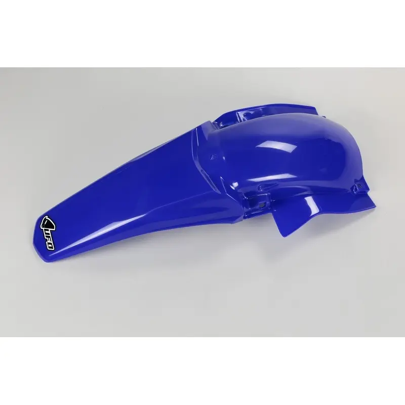 Moto Vorder- und Hinterkotflügel UFO Yamaha YZ250F/450F
