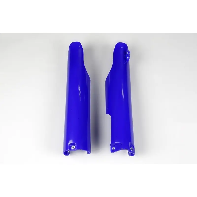 Motorrad-Gabelschutz UFO Yamaha WR 450 F (CJ13) [450]