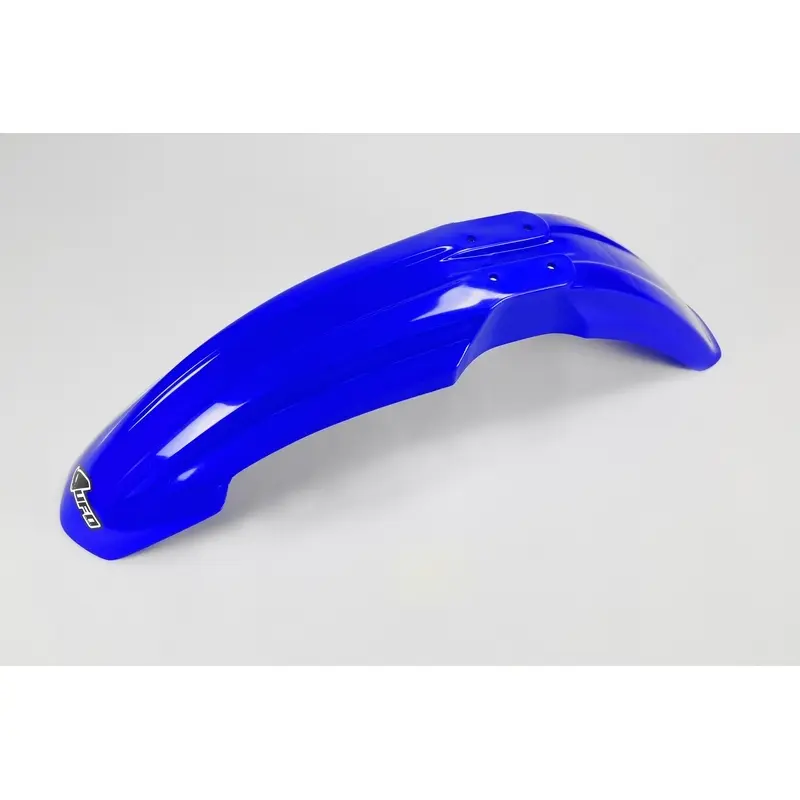 Motorrad-Kotflügel vorne UFO Relfex Yamaha