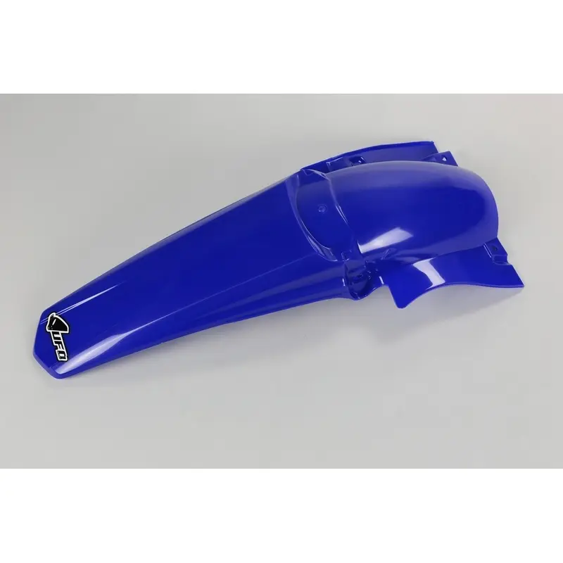 Moto Vorder- und Hinterkotflügel UFO Yamaha YZ50F/450F