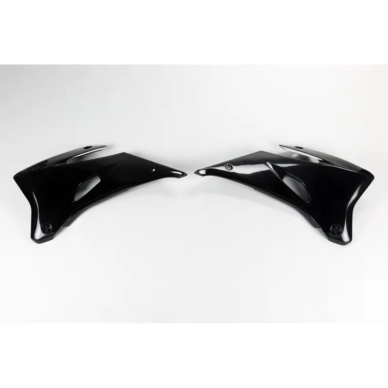 Ouies de Radiateur Moto UFO Yamaha YZ250F/450F