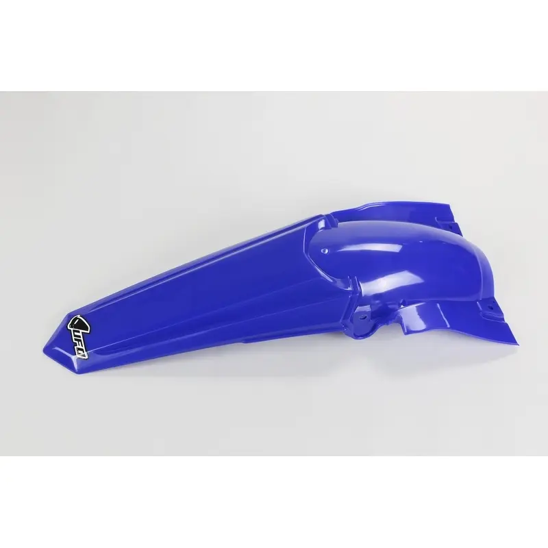 Moto Vorder- und Hinterkotflügel UFO Yamaha YZ250F