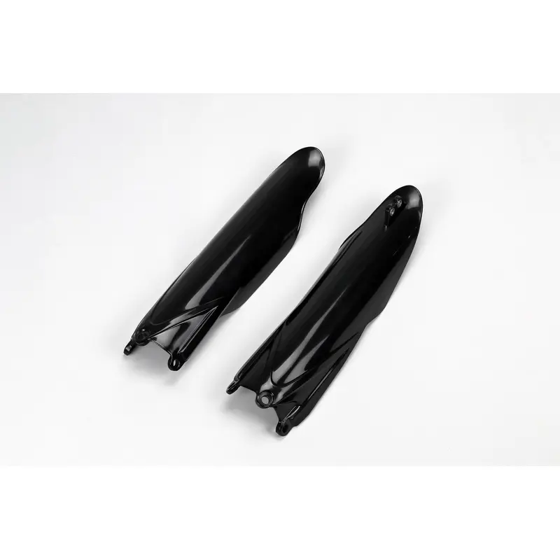Motorrad-Gabelschutz UFO Fantic XEF 450 [450]