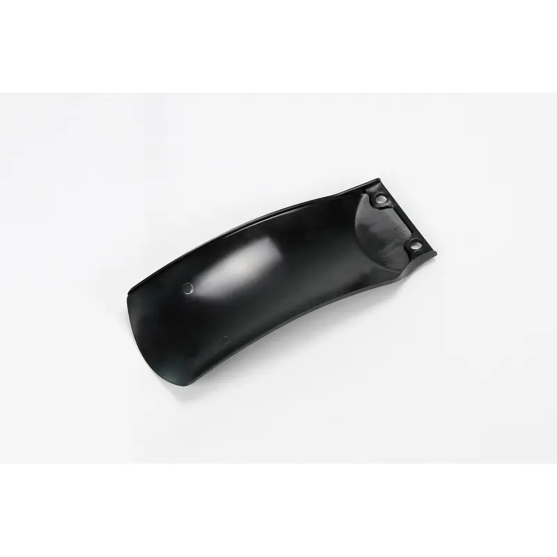 Bavette d'amortisseur UFO Yamaha YZ250F/450F