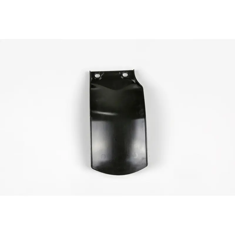 Bavette d'amortisseur UFO Yamaha