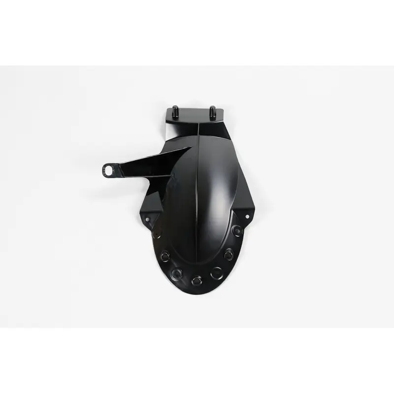 Moto Vorder- und Hinterkotflügel UFO Yamaha YZF450