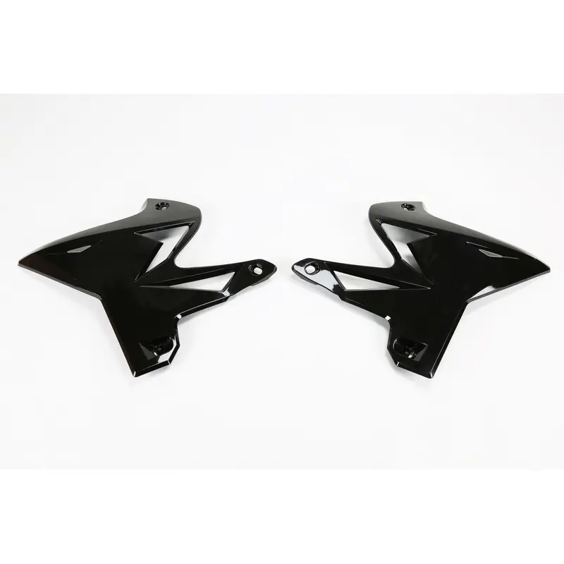 Ouies de Radiateur Moto UFO Yamaha YZ125/250