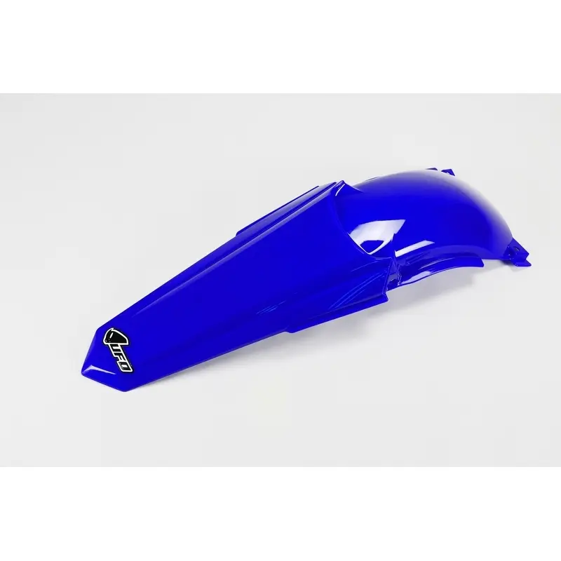 Moto Vorder- und Hinterkotflügel UFO Reflex Yamaha YZ125/250